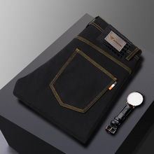 GABBANIE�p��Ʒ���ļ�����ʿţ��ѝ��������С�_�Lѝ��ɫ�������e