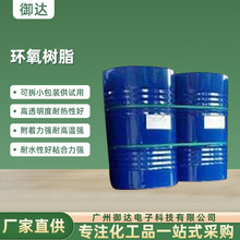 Sҹӹ仯pAh֬E-51ϬF؛aƷƷl