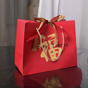 �tɫ������؛��Y�����ֶYƷ���������� ���b�����l�Y�������