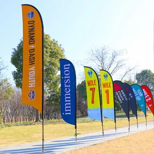 ������춨 �������p����ëˮ�������עˮ��U�V������ɳ����