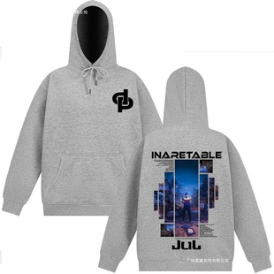 2025�羳�r�г���ӡ���Bñ�l���ذ�250G�ٴ��Bñ�l��TUME؛Դ���l