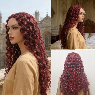 ���޺��˱�����lǰ�ٽz�¿�С���ٰlŮȫ�^�׾��l��ë����Ȼ����