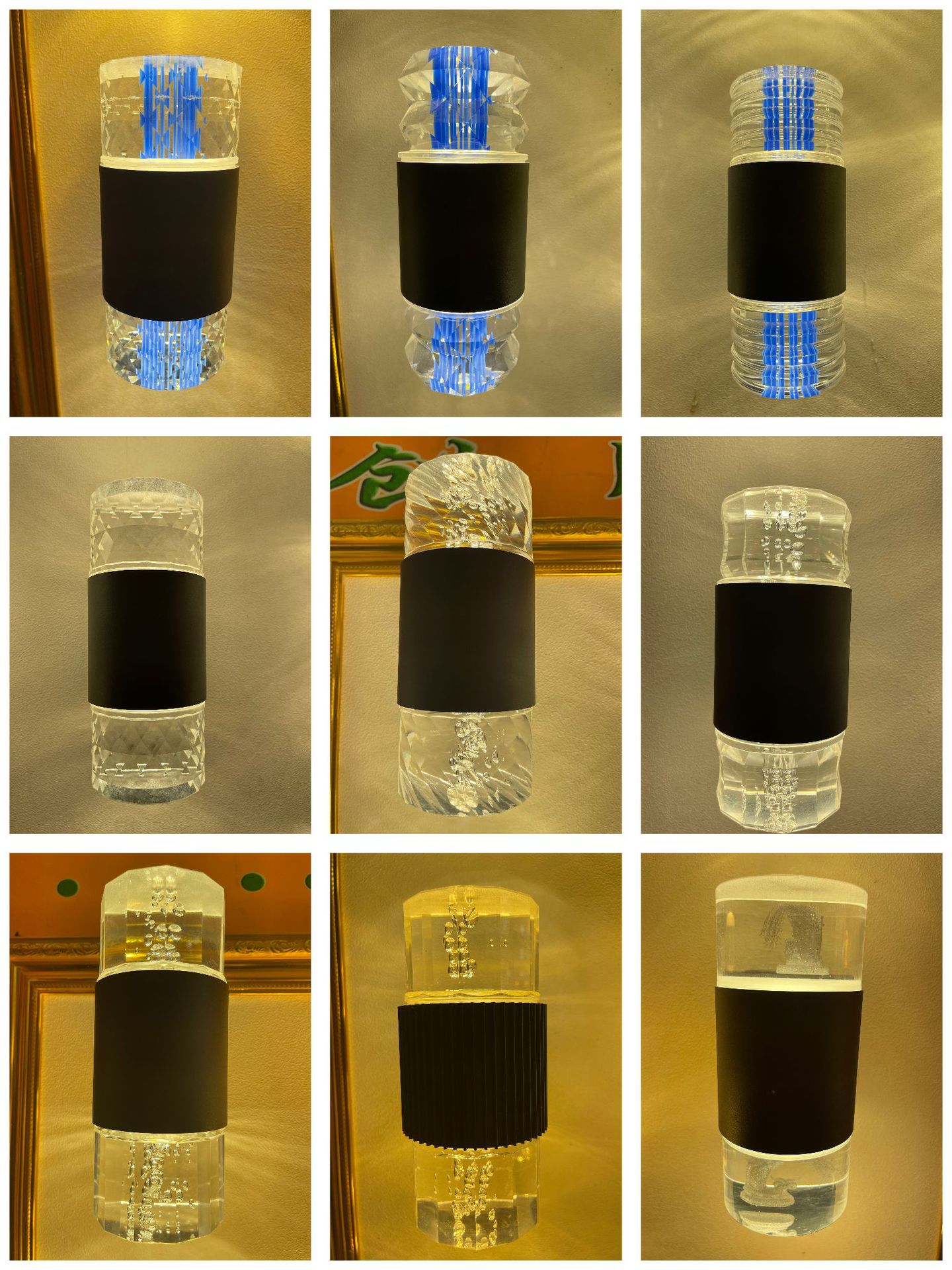 c5fd3e0672a5dc2aae5315d2046177