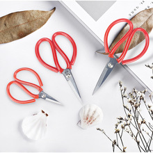 ������Ʒ�����ü��� �ֹ�Ƥ�ﲼ�Ͼ��^���ü��� 1#2#3#4#С����