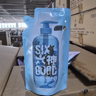 ������ˬ�����ԡ¶���d���������������200g���b