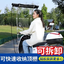 տsۯBʽ늄܇¿Ħ݆܇ƿ܇ꖂ