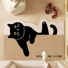 ��ͨ����T�zȦ�؉|�T����ĥ�_�|�M�T���ò�����̺���P�T�|�ɲü�