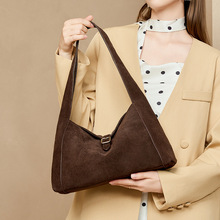 ĥɰƤŮʿƤСnС¿μ߼ŮҸ°