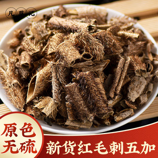 �F؛�F؛Ұ���������ș����Ʒ�të���Ƥ�����Ƥ�të������ٰl