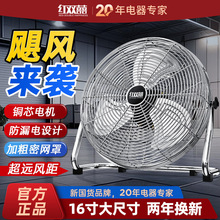 ������L����ع��ش����ſ���ȼ���ZZʽ���I�������L���t�pϲ