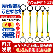 BVR�~���X�S�G̫��ܹ���ӵؾ�����λ�B�Ӿ���ɾ�6ƽ��