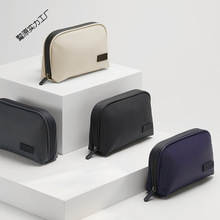 ���Љ���ˮ���a�ռ{���֙C��늌���˔�����������๦���ռ{����