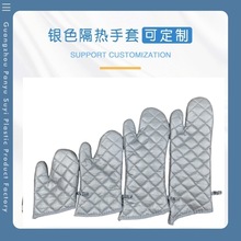 �yɫ�Ӻ����׿���決���C�����͸ߜظ���N���決΢���t���׬F؛