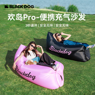 Blackdog�ڹ�������ɳ�l¶�I���˿՚���˱�yʽ��|����������