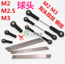 M2/M2.5/M3�����f�����^�� �����U ģ�� �C���˺�ģ�ŷ���C���