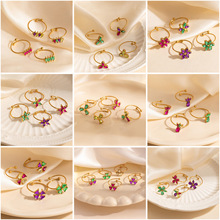 �W�������Y�ʯ�䓽�ָŮ���R���ػ���ָ�h���s�r�ив��P��Ʒ