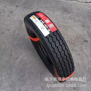 �p��؛܇݆̥600-13 14 15���݆̥�r���r�I������̥6.00ˮ��