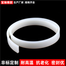 ���z���lܛ���z�l�ܷ�l�͸ߜر�l������ˮ�l 6/8/10/12/15/20