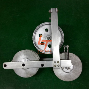 �ք���݆���|�y���x�����L�Ȝy���x��݆���|�y���x�Ƅ�ʽ�y����