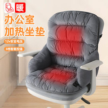 ���|�k���ҿ���һ�w�l���Ή|늟�|�ӟ�|����ȡů���ΰl�ᱣů