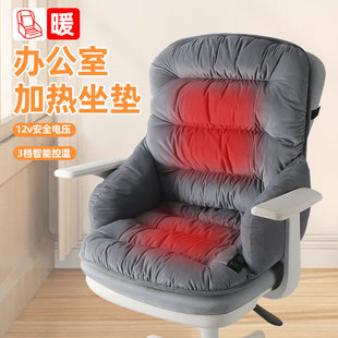 |kҿһwlΉ|늟|ӟ|ȡůΰlᱣů