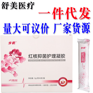���L�t���־��o�����z3g*5֧ Ƥ�w�����־����z һ�����l ��؛