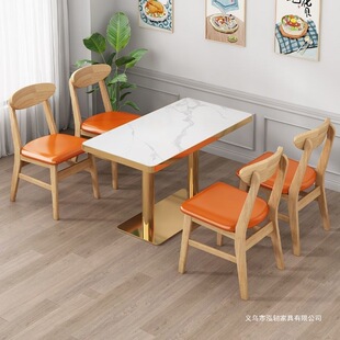 �Ұ匍ľ������С�Ե�ţ���������ú��s���^�����λ�偟��������