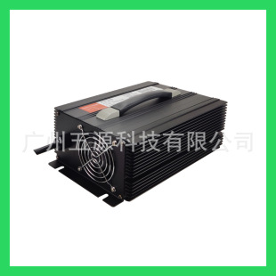 �S��ֱ�NWY-1500W �����F�늳�  ��Ԫ�ۺ���늳س���� 58.4V25A