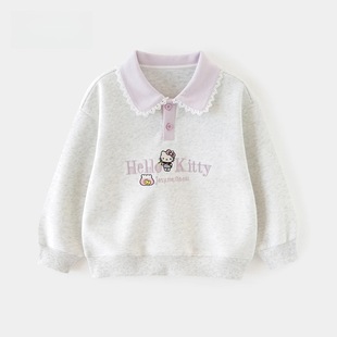 2025�＾�¿�Ůͯpolo�I�l�´̽�KT؈�ٽz��߅����H�������L��