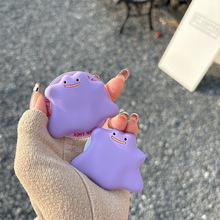 ��ͨ���z�ɐ۹֫F�֙C����֧�ܴ������N����s���濴׷�����̱�y