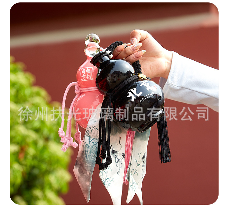 O1CN01BXUcZm1ozADZU3Mz6_!!2218102495295-0-cib.jpg?__r__=1744946362263