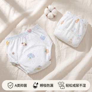 �ļ�����냺���޷�ˮ��ϴӖ��ѝ�W��ѝ������ѝ�������Ӗ��ѝ