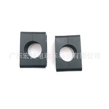 Club Car DS ߠ܇ 1981-Up x܇Kb׼1011402