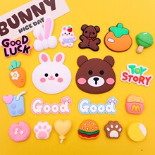 ��ɫС�ܷ�ɫС�����ռ{��3D���w�NƬ����Ͱ�������������b��N