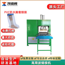 ܲz۽әCS 늉әCԡˮo׸lϙC