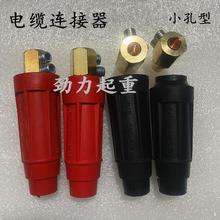 늴����P���^ ����늴��F�B���� ��|�����^ ���^��|�����