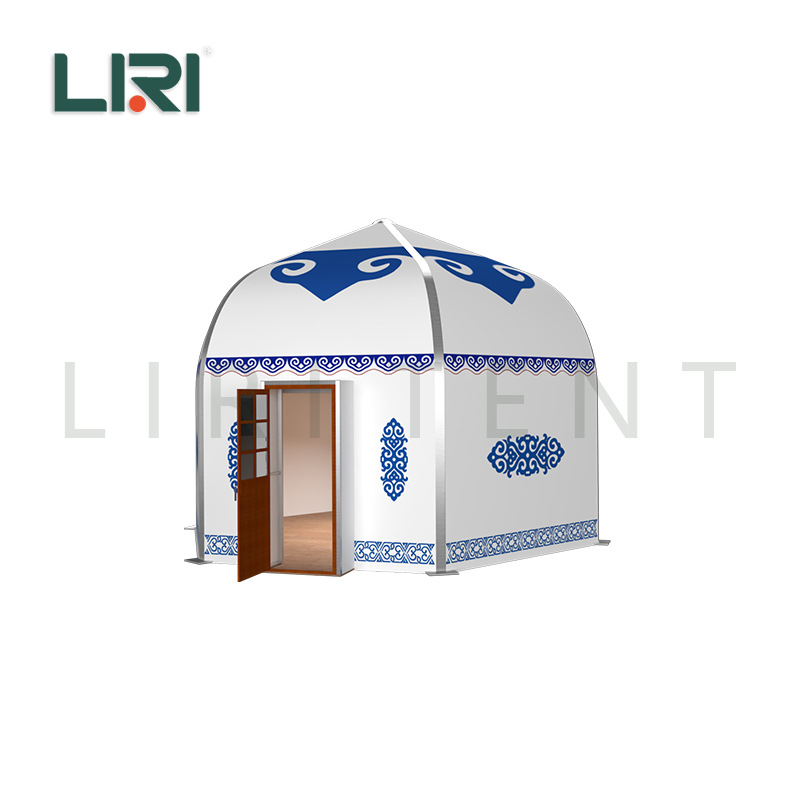 ��ԭ���¸������Ͻ�֧���ɹŰ������ջ�ɹŰ�����Ұ�ݾƵ���