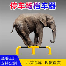 ƼӺ䓹ܓ܇ͣ܇ؓ܇λMUͷײo܇λ