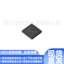 ԭ�bCC2540F256ԭ�bоƬһվʽ���
