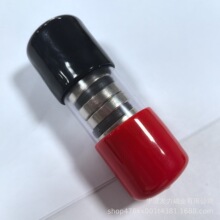 �b�����Ϲܰ��b���FD25*3 N35 �