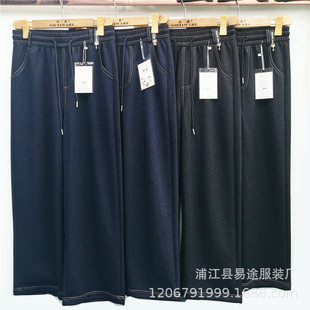 ���＾������ţ����ֱͲѝŮʿ���_����ѝ�����@�݋������eѝ�S��