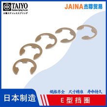 �ձ��M��TAIYO����E�͓�ȦҎ��B SUS304���P䓿����_�ڿ��h