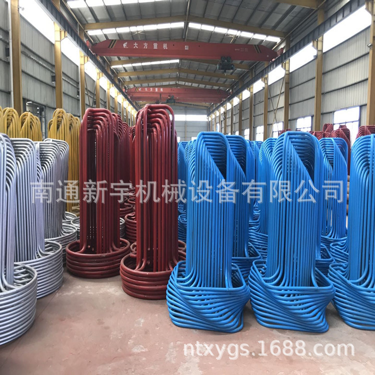 工厂低价促销批发钢丝承载用花兰架 放线架 落线架