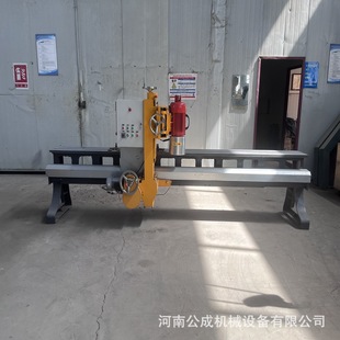 �֓u�ͽ�ʽĥ߅�C��܉ʽʯ������ֱ��ĥ߅���l�и�Cе�ʯ�ʯ�C