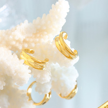 Wԕr䓲ҎtC_ڲ{ʳָָŮƷָhs