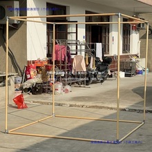 �ߴ猍ľԭɫ�Î�֧�ܑ������������޵��߿���٤���eͨ��