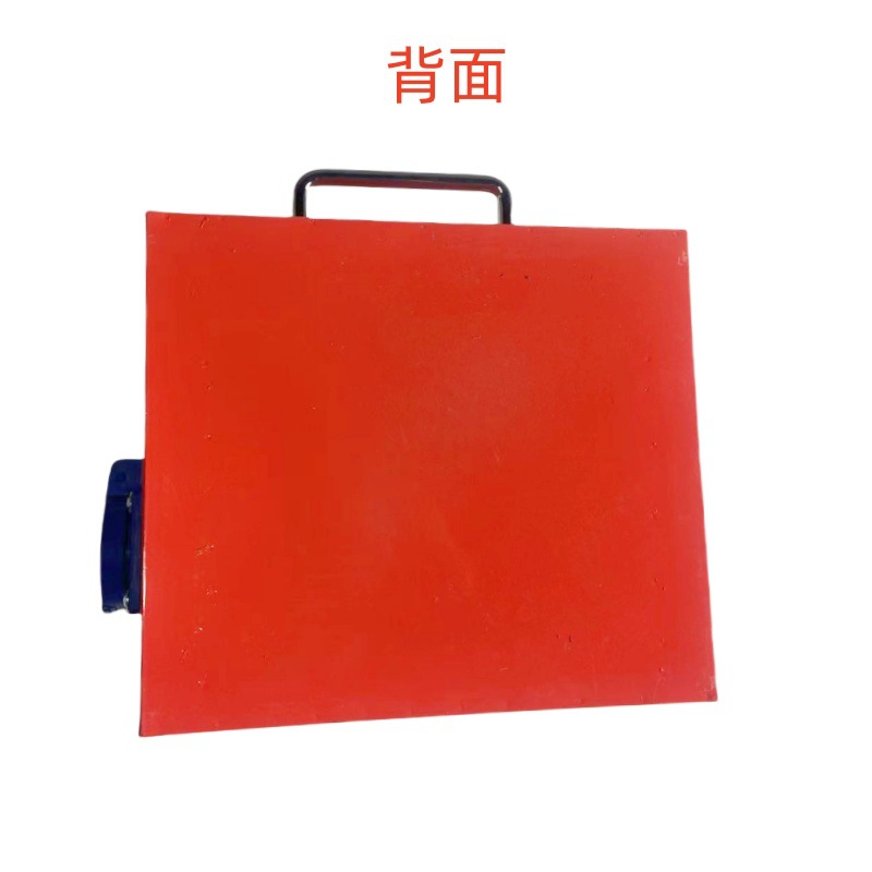 微信图片_20250122141528