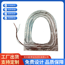 �RͰ�l��Ƭ늼ӟ��RͰ�ӟ�Ƭ�RͰ늟�Ƭ�RͰ늟�Ĥ�l���RͰ�|���l