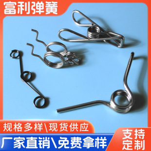 ���ɴ�ȫ �F؛V�ͻ�λ�l�AС���S180/120/60�� Ť��Ť�������p��