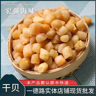 ��ؐ �������Ҝ����൭���r�خa����ؐ�ⶡ��ζ��؛��؛���l